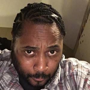 Meet your Posher, Melvin